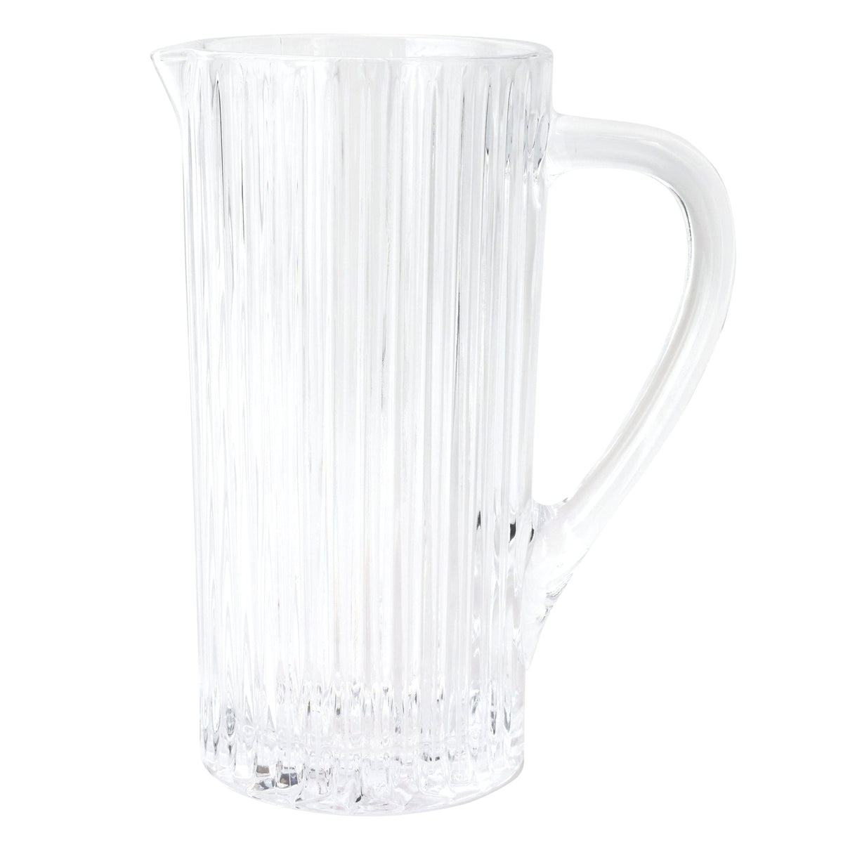 Natalia Pitcher