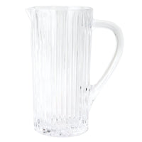 Natalia Pitcher