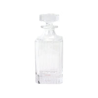Natalia Whiskey Decanter