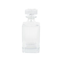 Natalia Whiskey Decanter