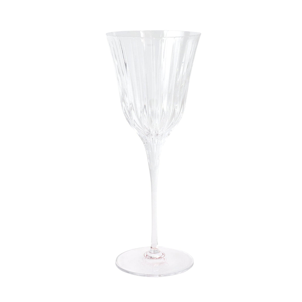 Natalia Wine Glass