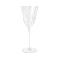 Natalia Wine Glass