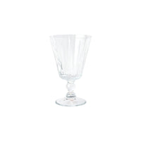 Natalia Aperitivo Glass