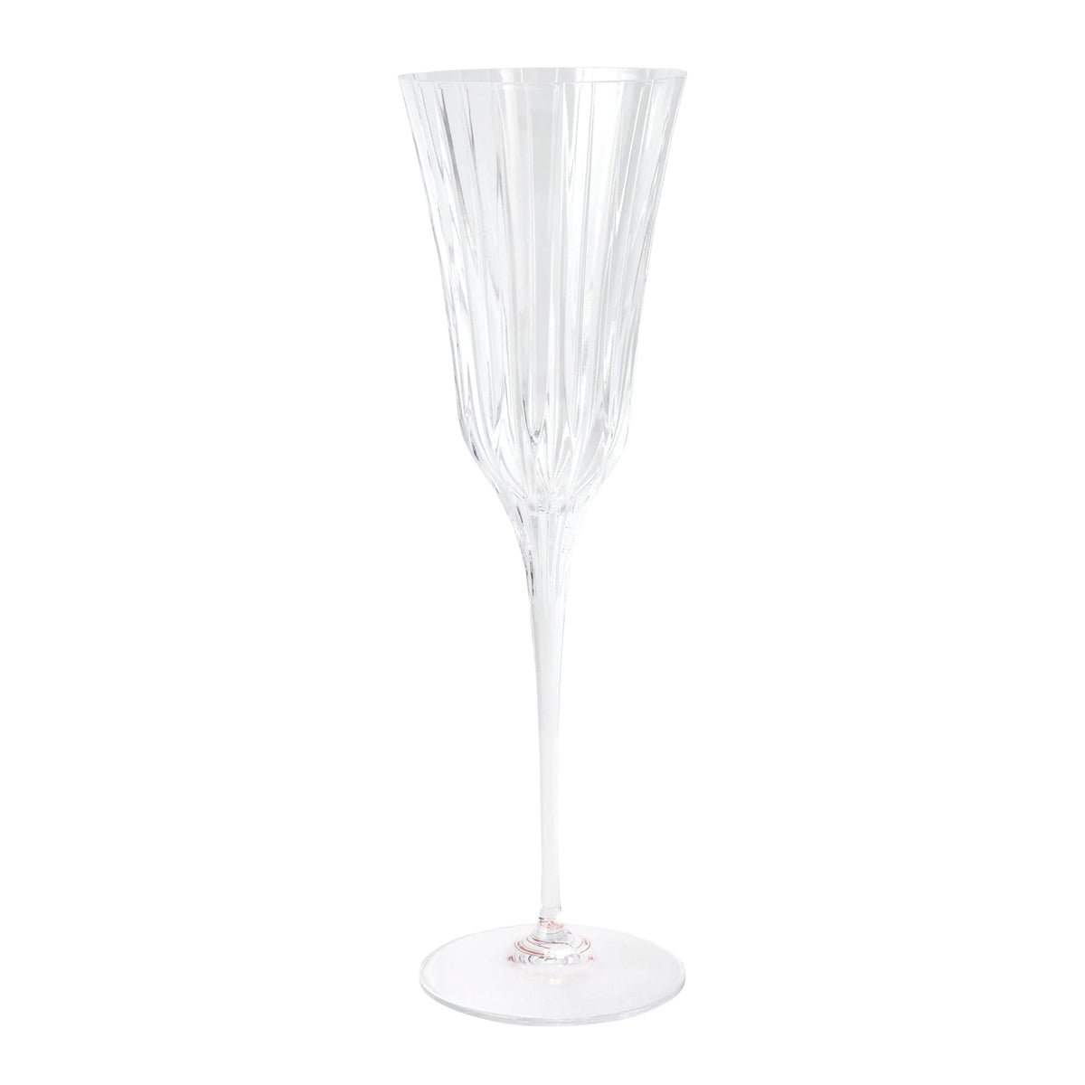 Natalia Champagne Glass