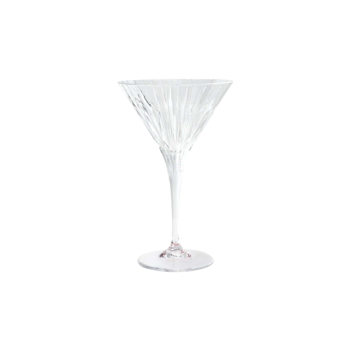 Natalia Martini Glass
