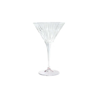 Natalia Martini Glass