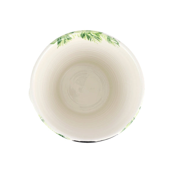 Nutcrackers Ice Bucket