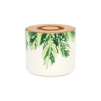 Nutcrackers Small Canister