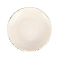 Nutcrackers Pedestal Fruit Bowl
