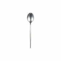 Natura Place Spoon