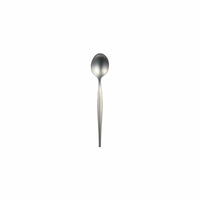 Natura Satin Teaspoon