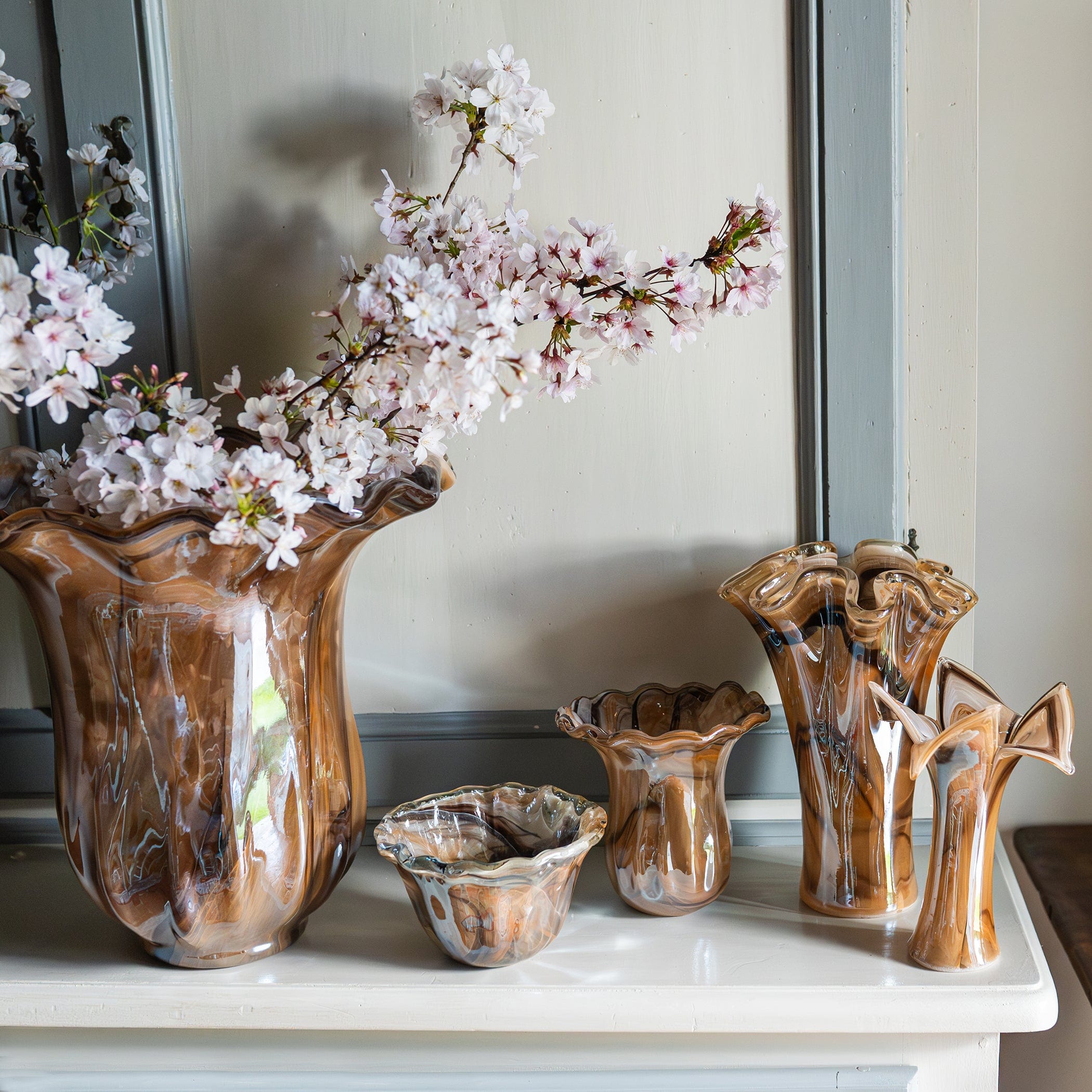  イッタラ Ruutu vase リネン Amazon.co.jp: 【正規輸入品】 イッタラ ルーツ フラワーベース 花瓶