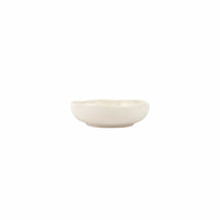 Oliva Condiment Bowls - Set of 4