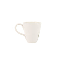 Oliva Mug