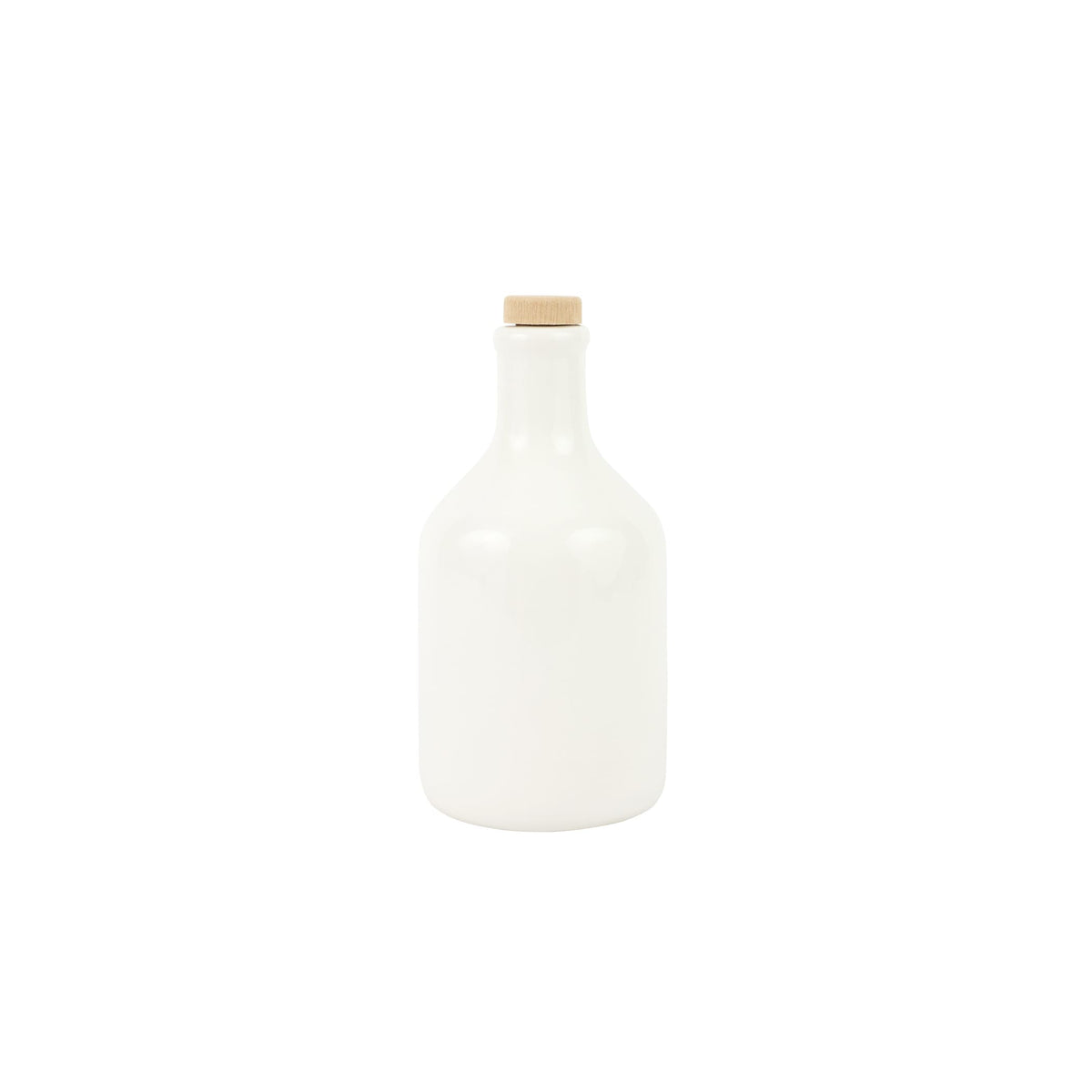 Oliva Olive Oil Bottle