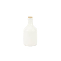 Oliva Olive Oil Bottle