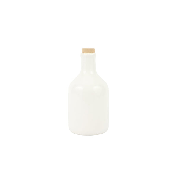 Oliva Olive Oil Bottle