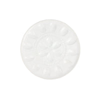 Pietra Serena Deviled Egg Tray