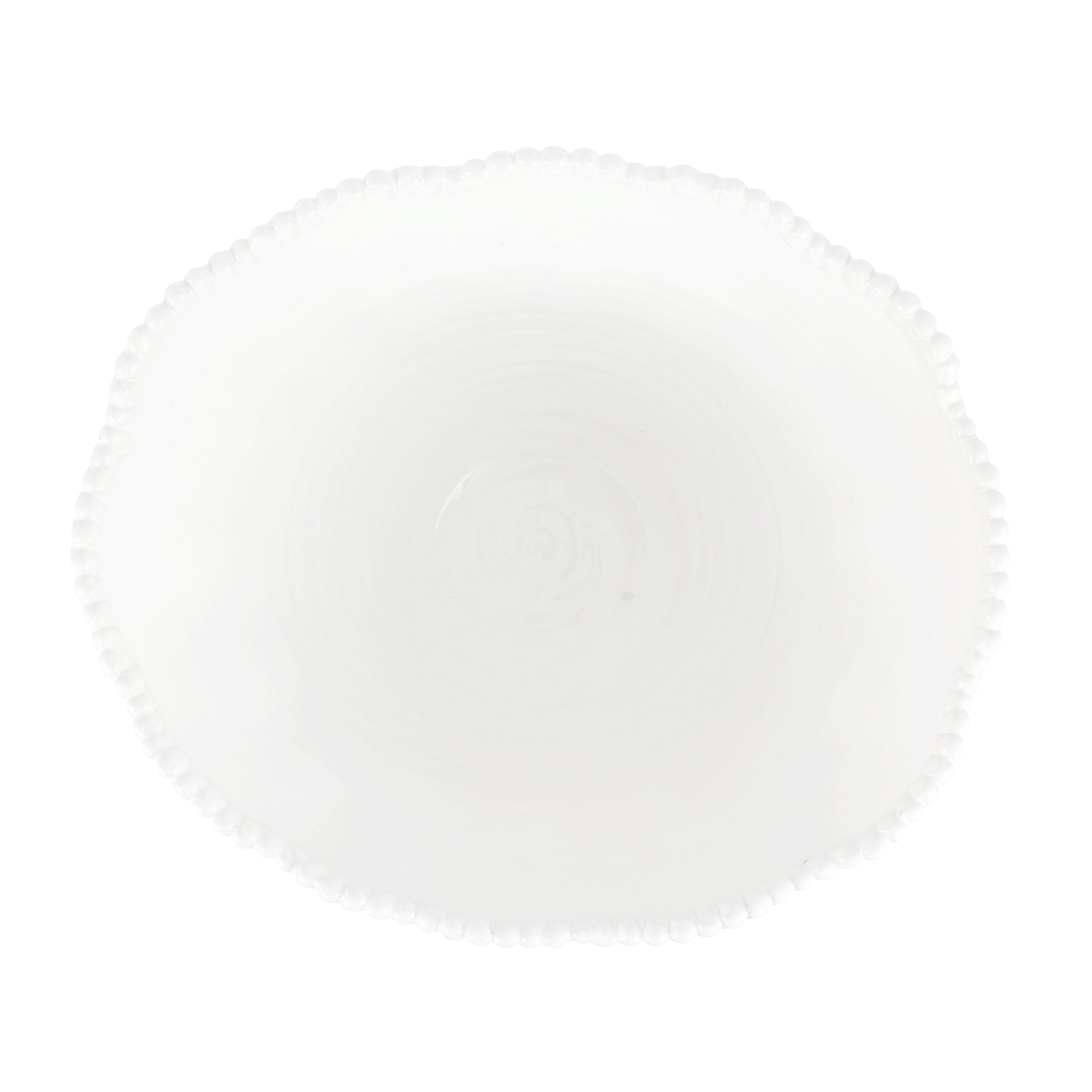 Vietri Perline Cachepot - Thumbnail 2