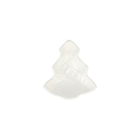 Pietra Natale Figural Tree Candy Dish