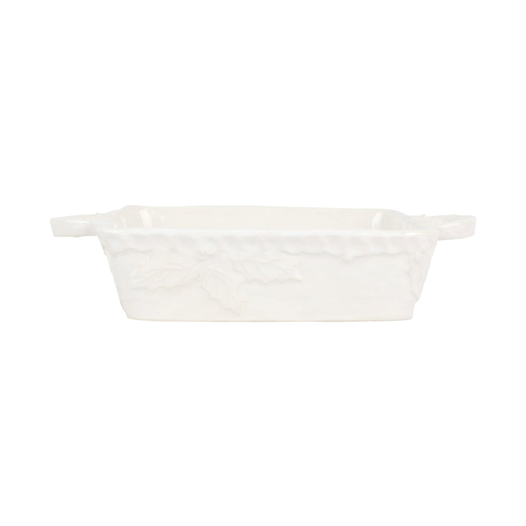 Pietra Natale Square Baker