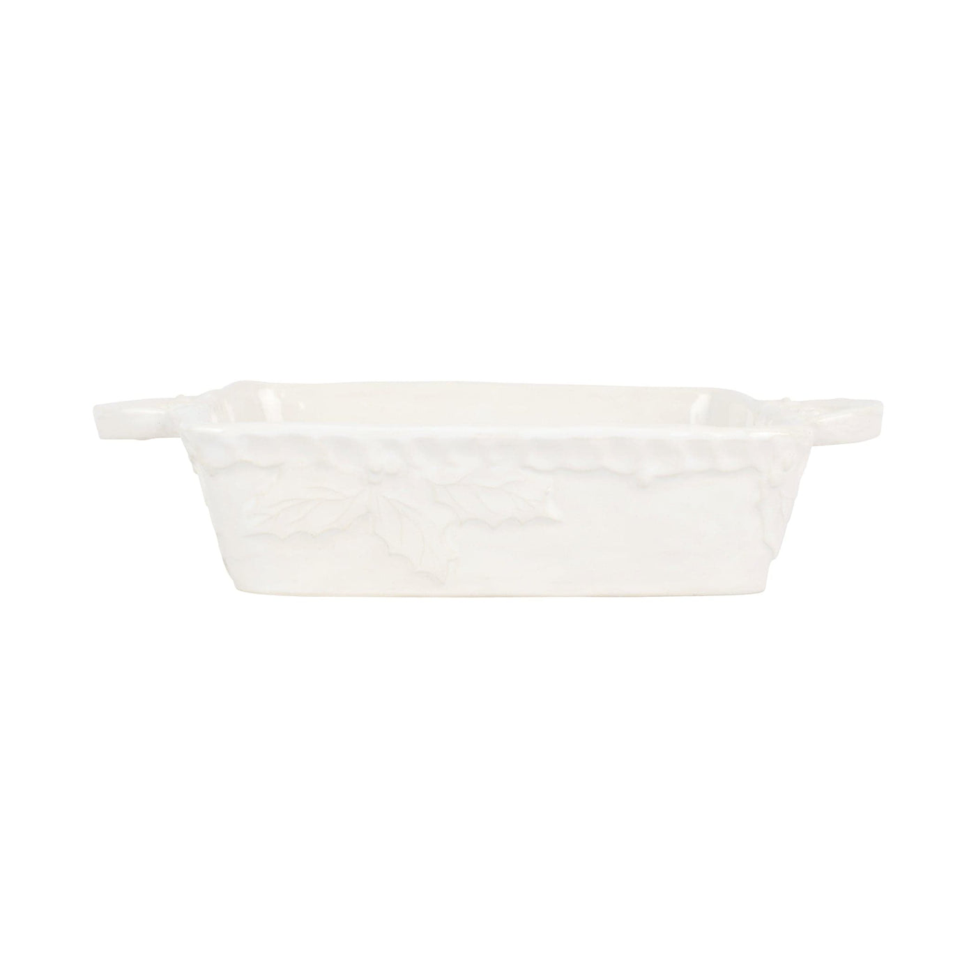 Pietra Natale Square Baker