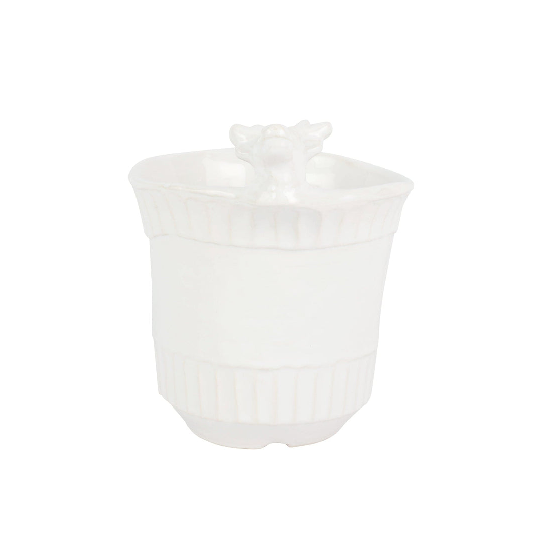 Pietra Natale Utensil Holder