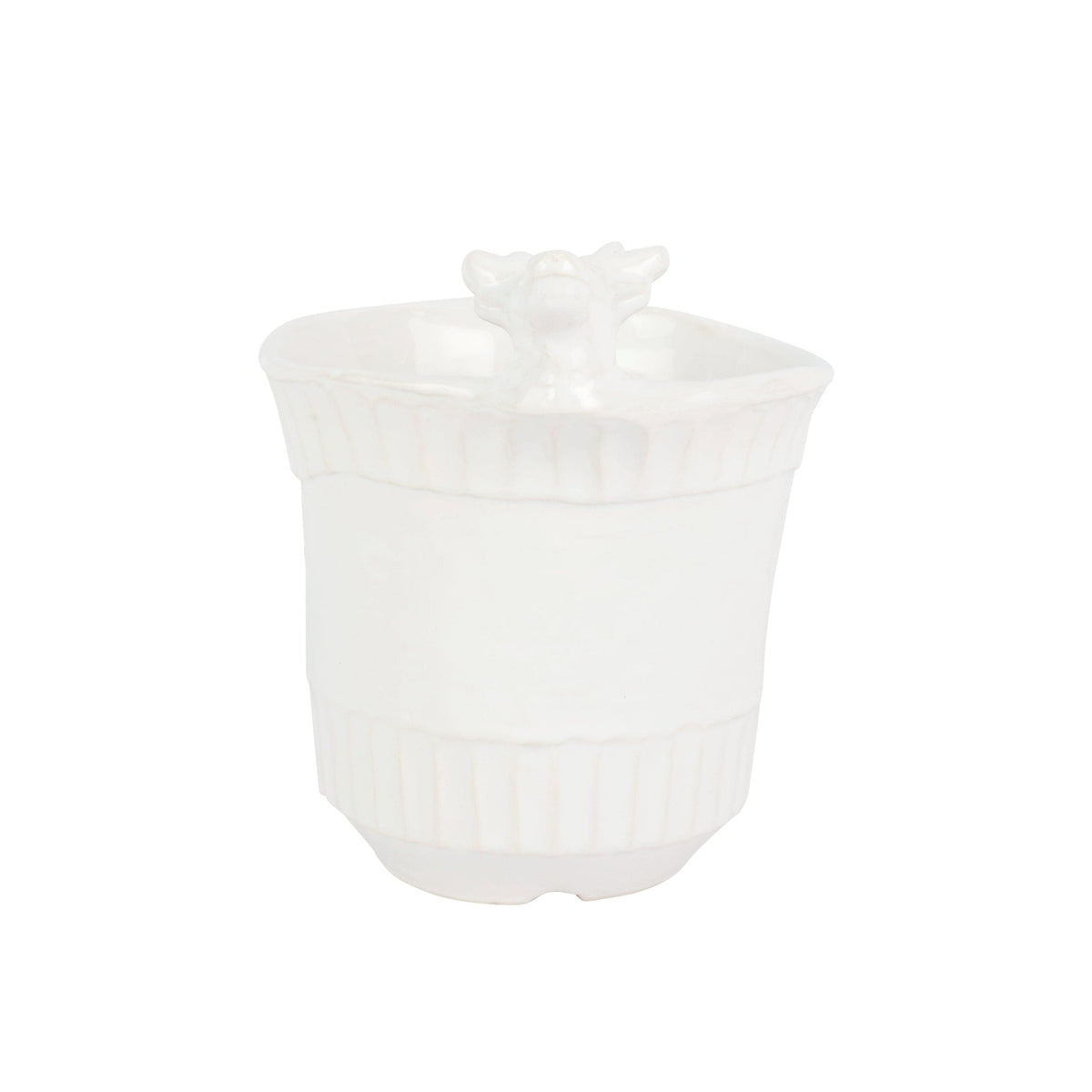 Pietra Natale Utensil Holder