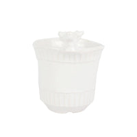 Pietra Natale Utensil Holder