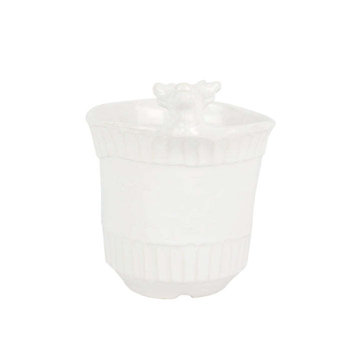 Pietra Natale Utensil Holder