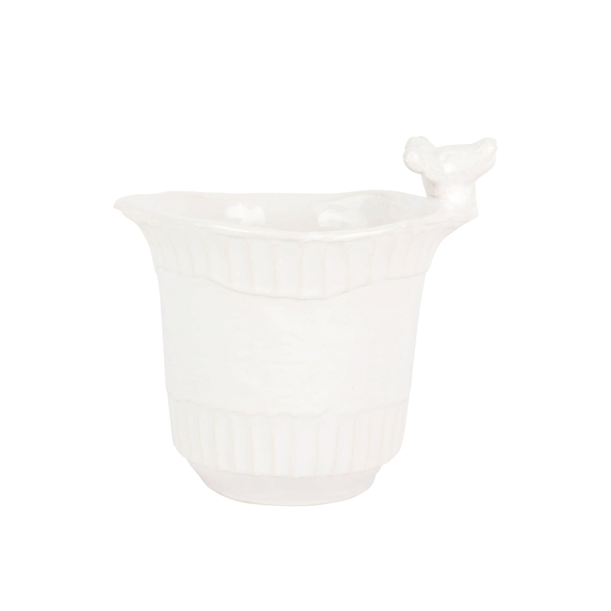 Pietra Natale Utensil Holder