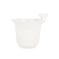 Pietra Natale Utensil Holder