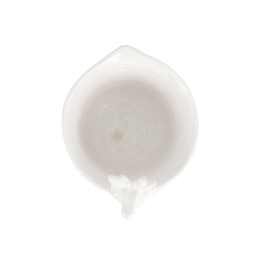 Pietra Natale Utensil Holder