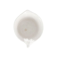 Pietra Natale Utensil Holder