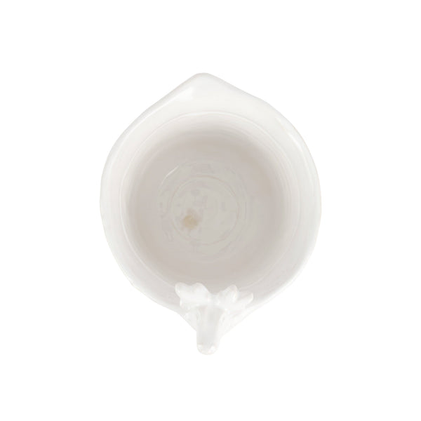 Pietra Natale Utensil Holder