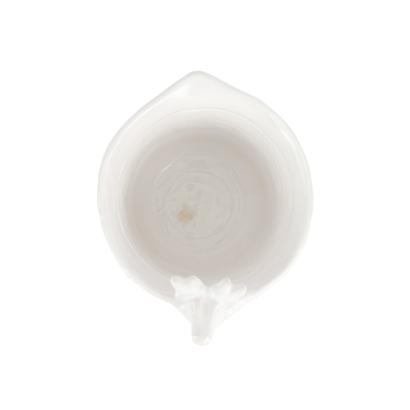 Pietra Natale Utensil Holder