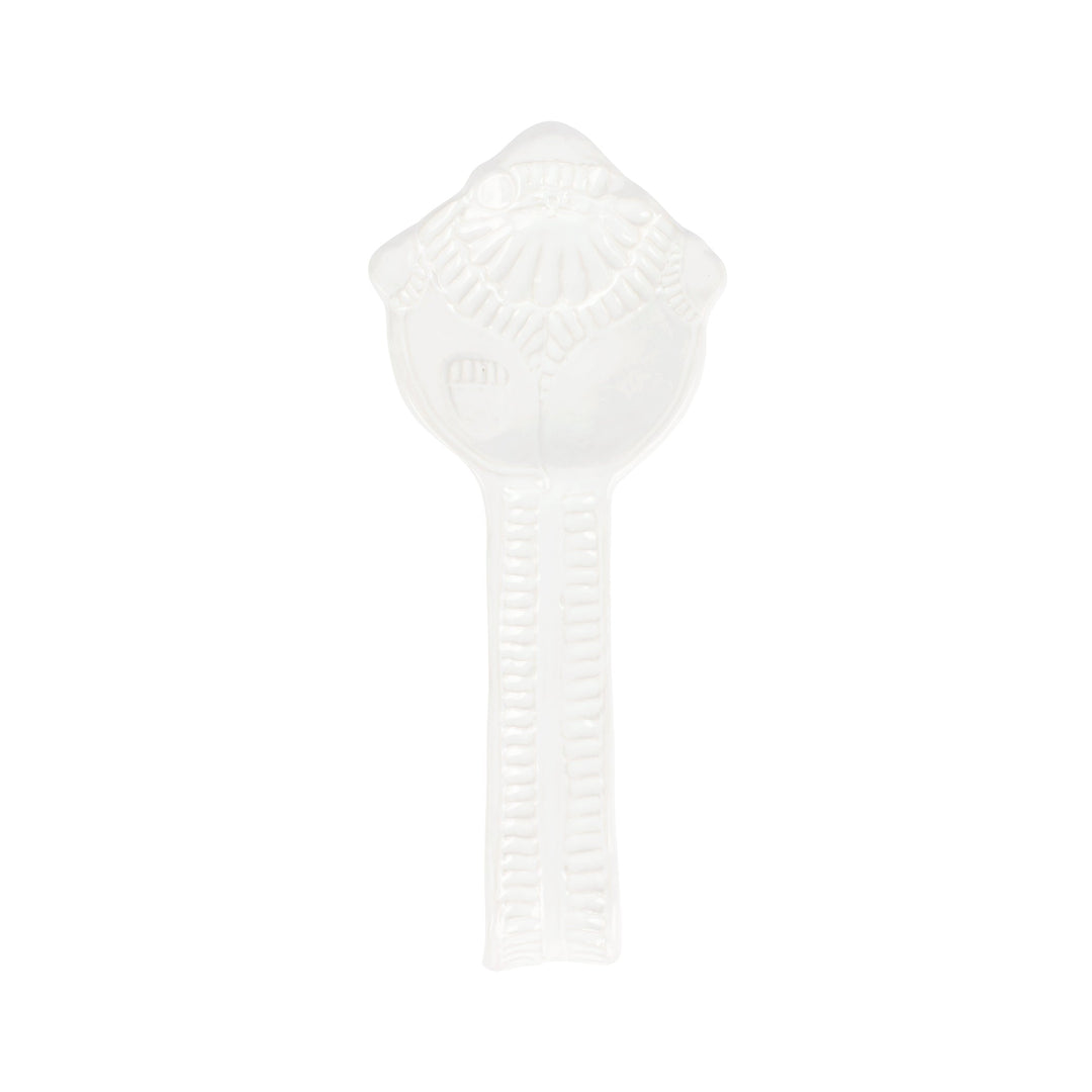 Pietra Natale Spoon Rest