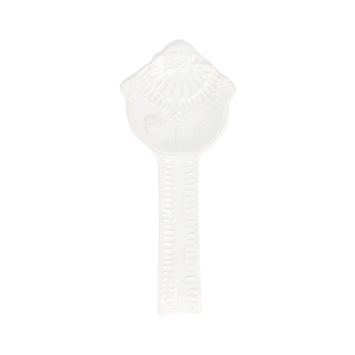 Pietra Natale Spoon Rest