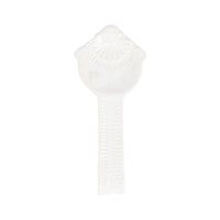 Pietra Natale Spoon Rest