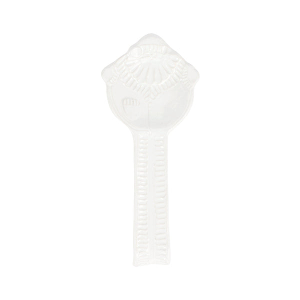 Pietra Natale Spoon Rest