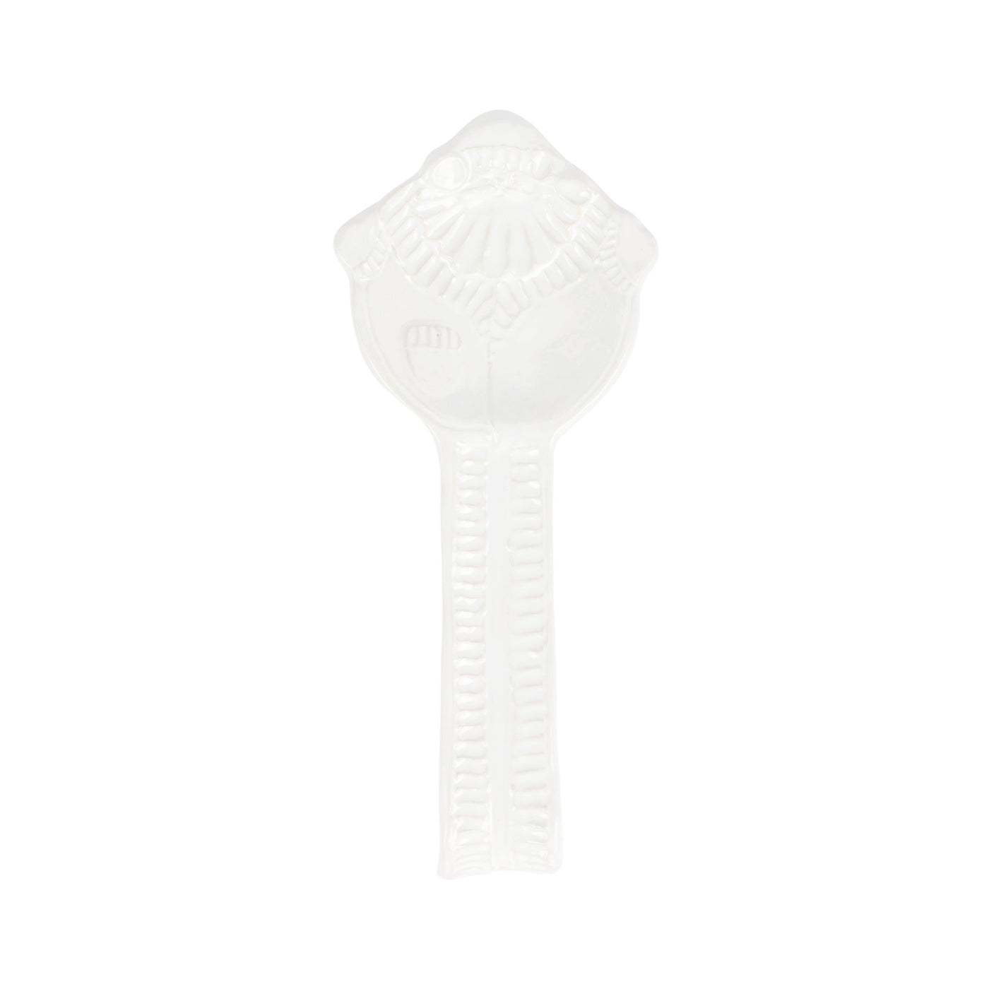 Pietra Natale Spoon Rest