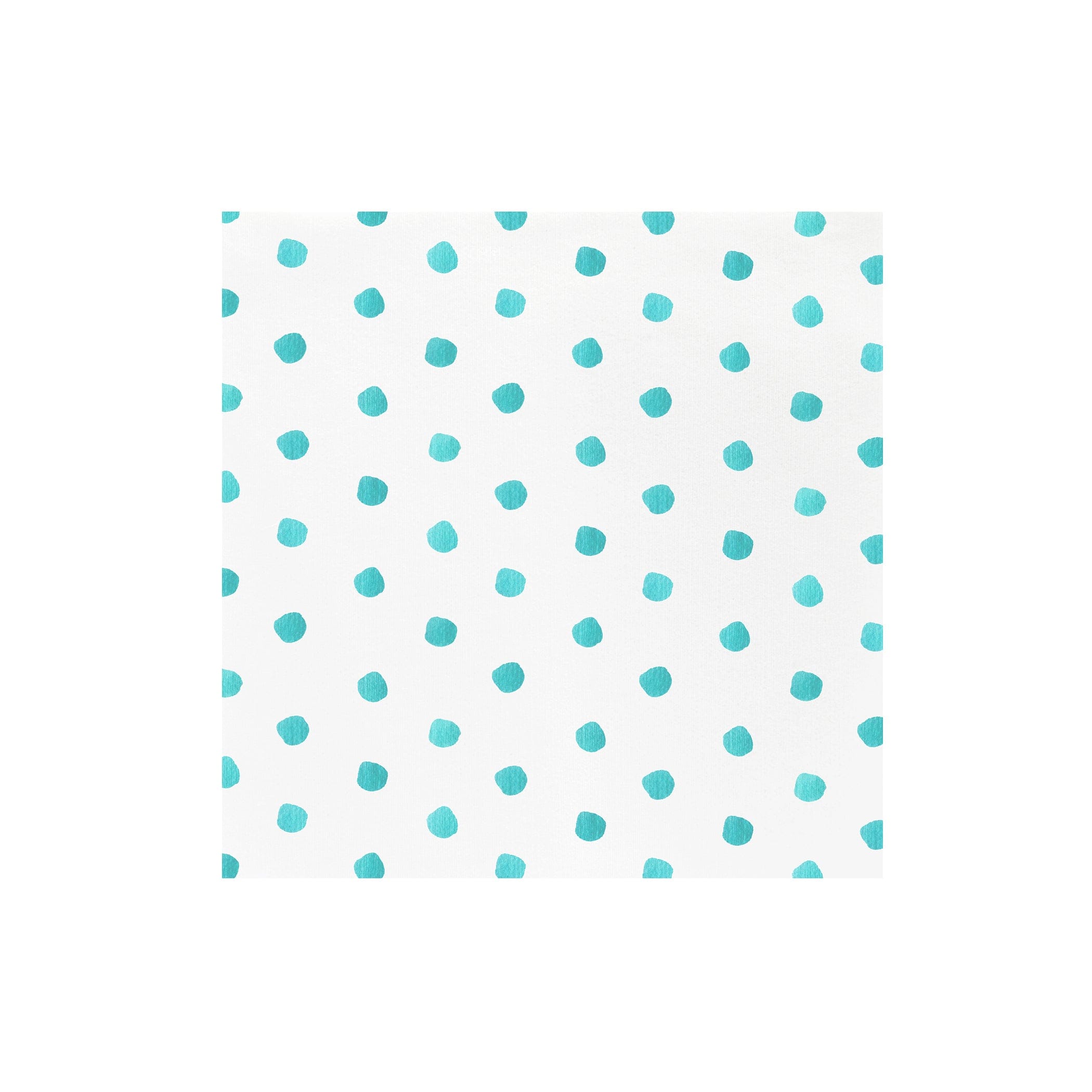 Vietri Papersoft Dinner Napkins - Thumbnail 2