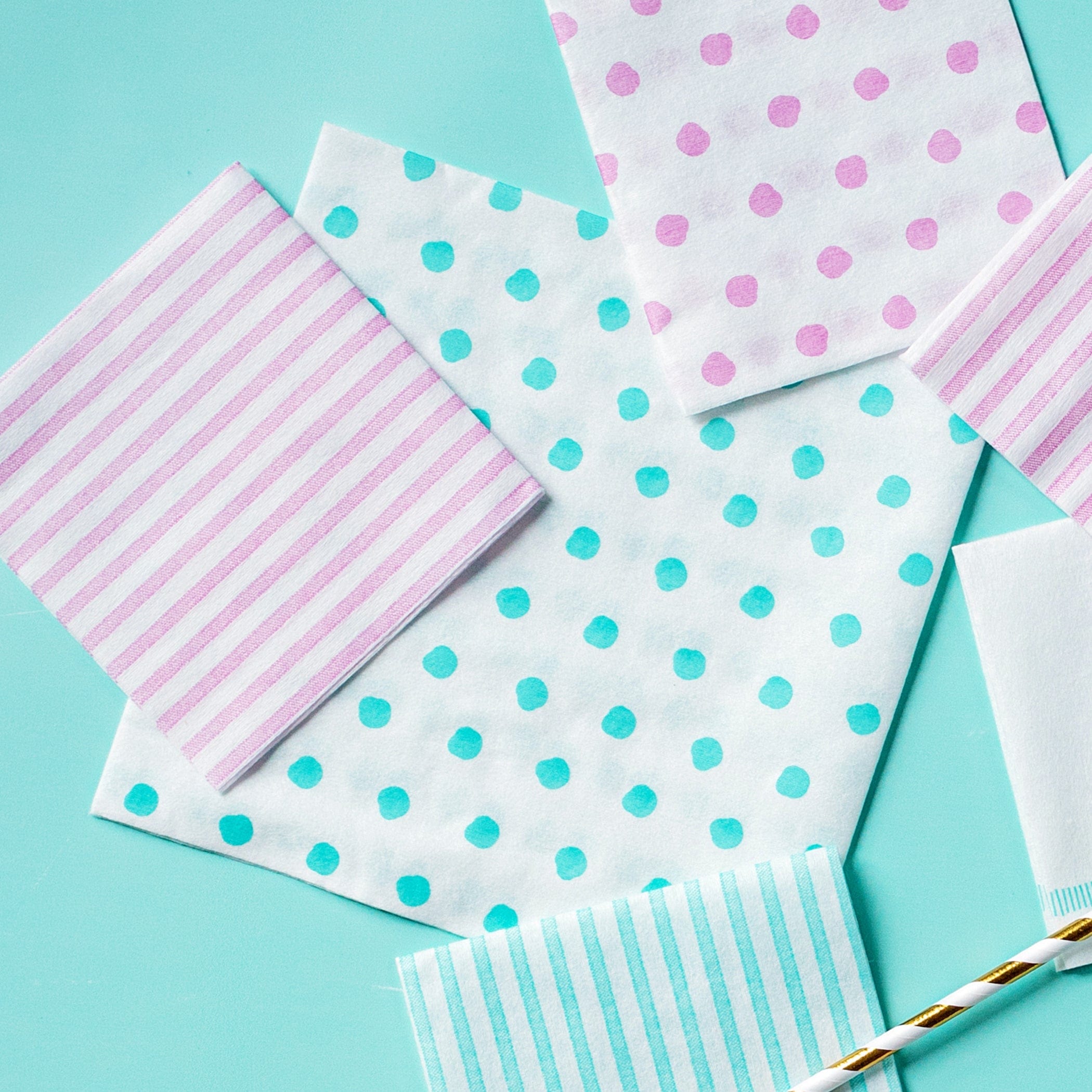 Vietri Papersoft Dinner Napkins