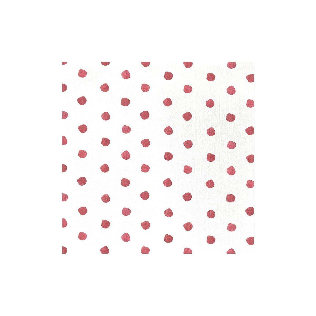 Papersoft Napkins Dot Dinner Napkins (Pack of 20)