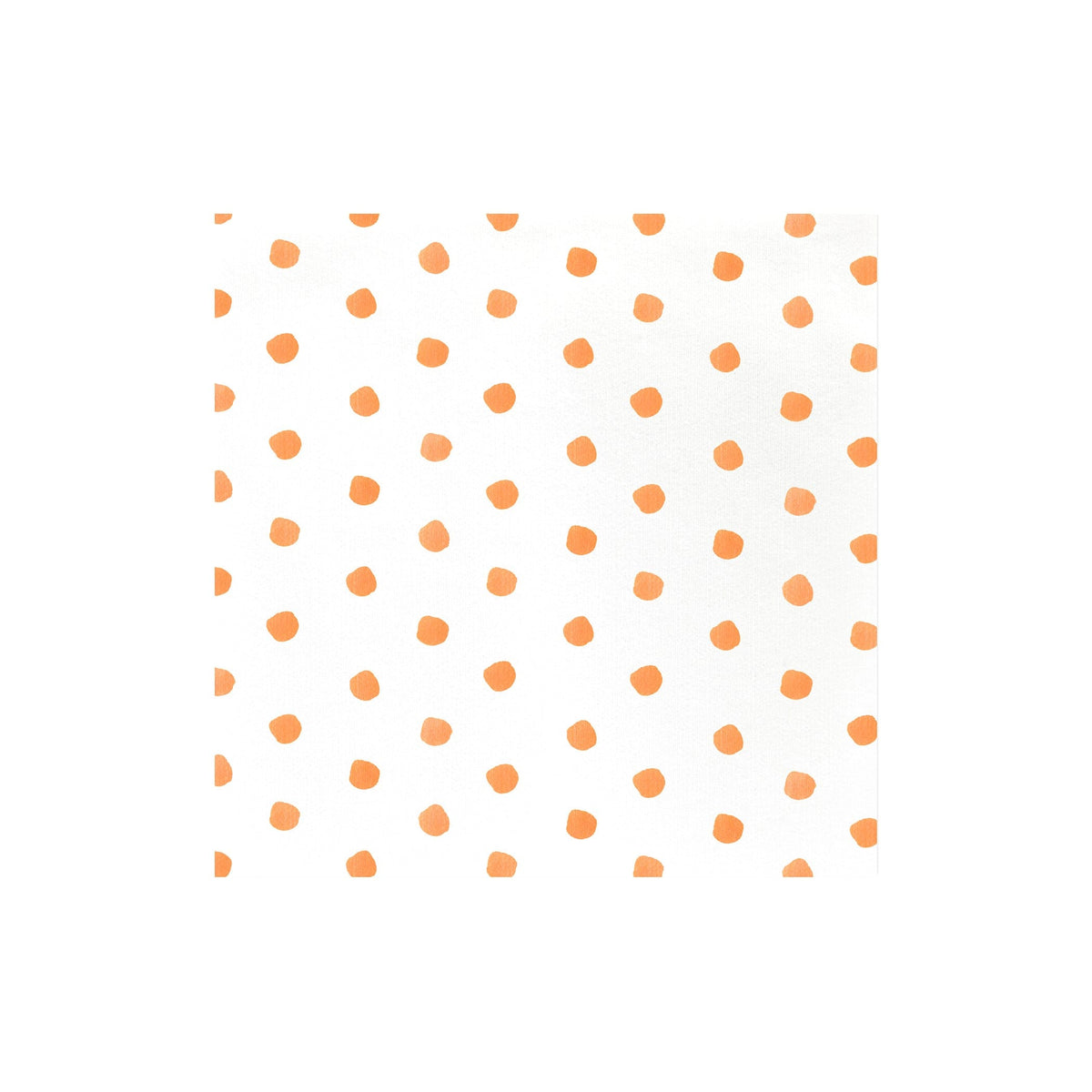 Papersoft Napkins Dot Dinner Napkins (Pack of 20)