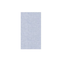 Papersoft Napkins Easy Blue Guest Towels (Pack of 20)
