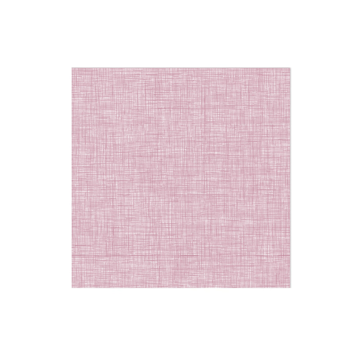 Papersoft Napkins Easy Bordeaux Dinner Napkins (Pack of 20)