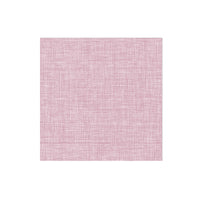 Papersoft Napkins Easy Bordeaux Dinner Napkins (Pack of 20)
