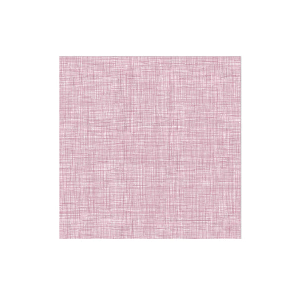 Papersoft Napkins Easy Bordeaux Dinner Napkins (Pack of 20)