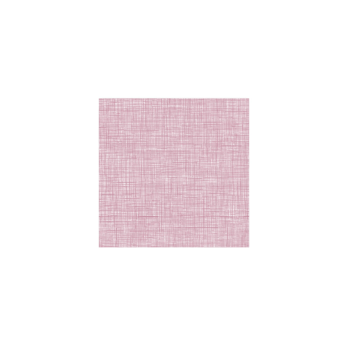 Papersoft Napkins Easy Bordeaux Cocktail Napkins (Pack of 20)